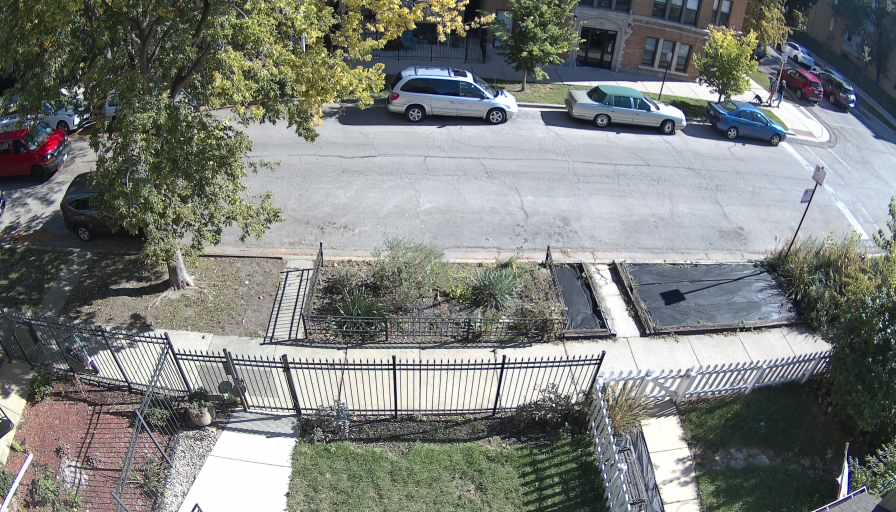 Reolink Camera Two_01_Reolink Home Hub One_20251024114247.jpg